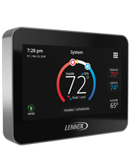 iComfort M30 Smart Thermostat