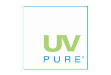 UV Pure Water Conditioning