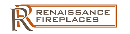 stuv fireplaces logo