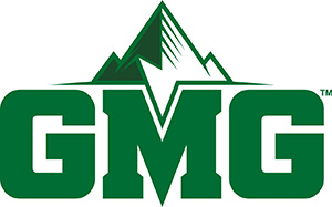 green mountain grills