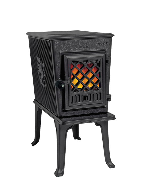 Jotul F 602