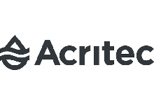 Acritec