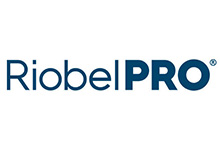 Riobel Pro